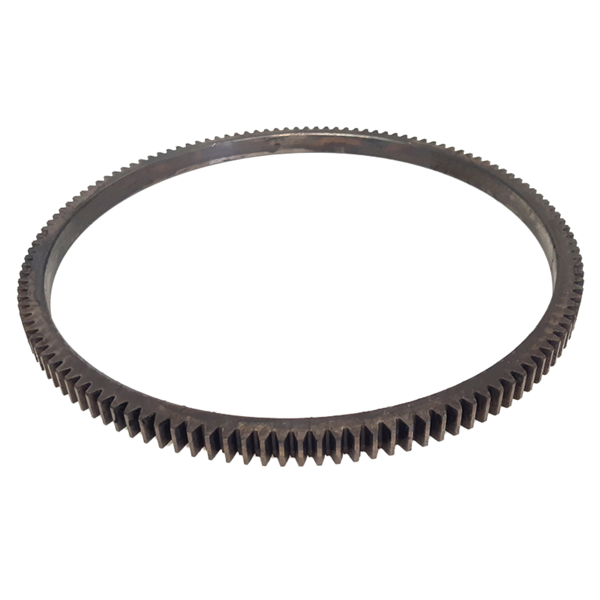 5I-5004 Gear for CATERPILLAR