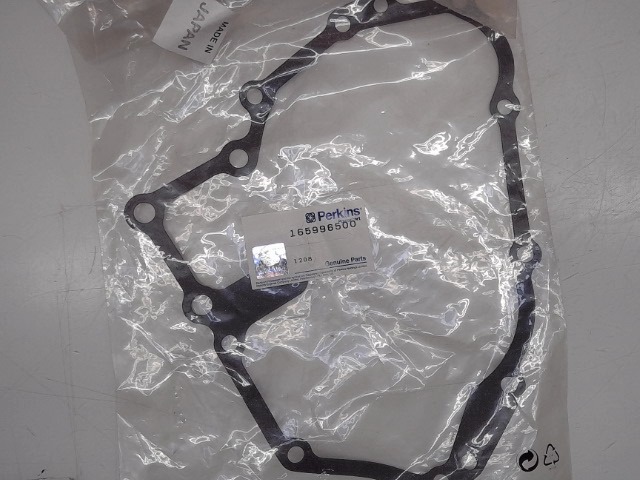 165996500 Gasket for INTERNATIONAL TRUCK