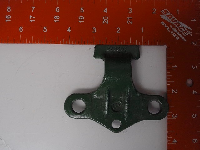 E88908-X Holddown Only for JOHN DEERE