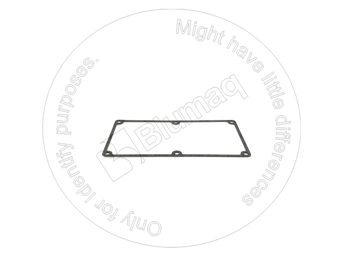8X-2952 Gasket for CATERPILLAR