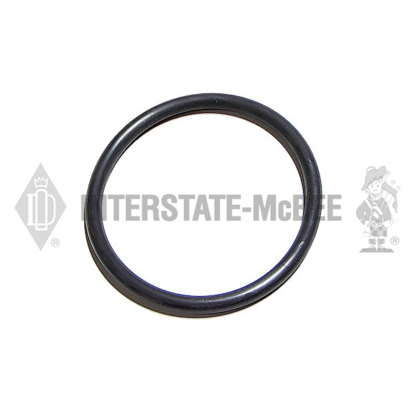 M-3393303 Seal - O-ring for INTERSTATE MCBEE