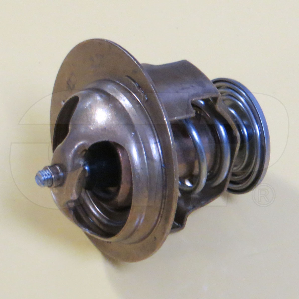 235-4960 Thermostat for CATERPILLAR