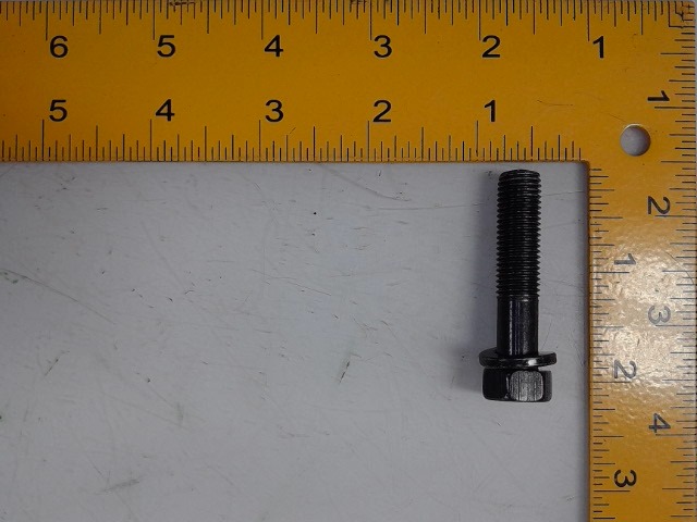 01133-61045 Bolt for KUBOTA