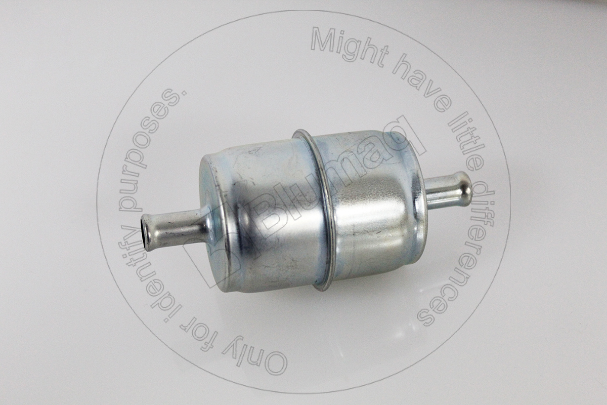BF1173 BLUMAQ Filter Suitable 9r9925