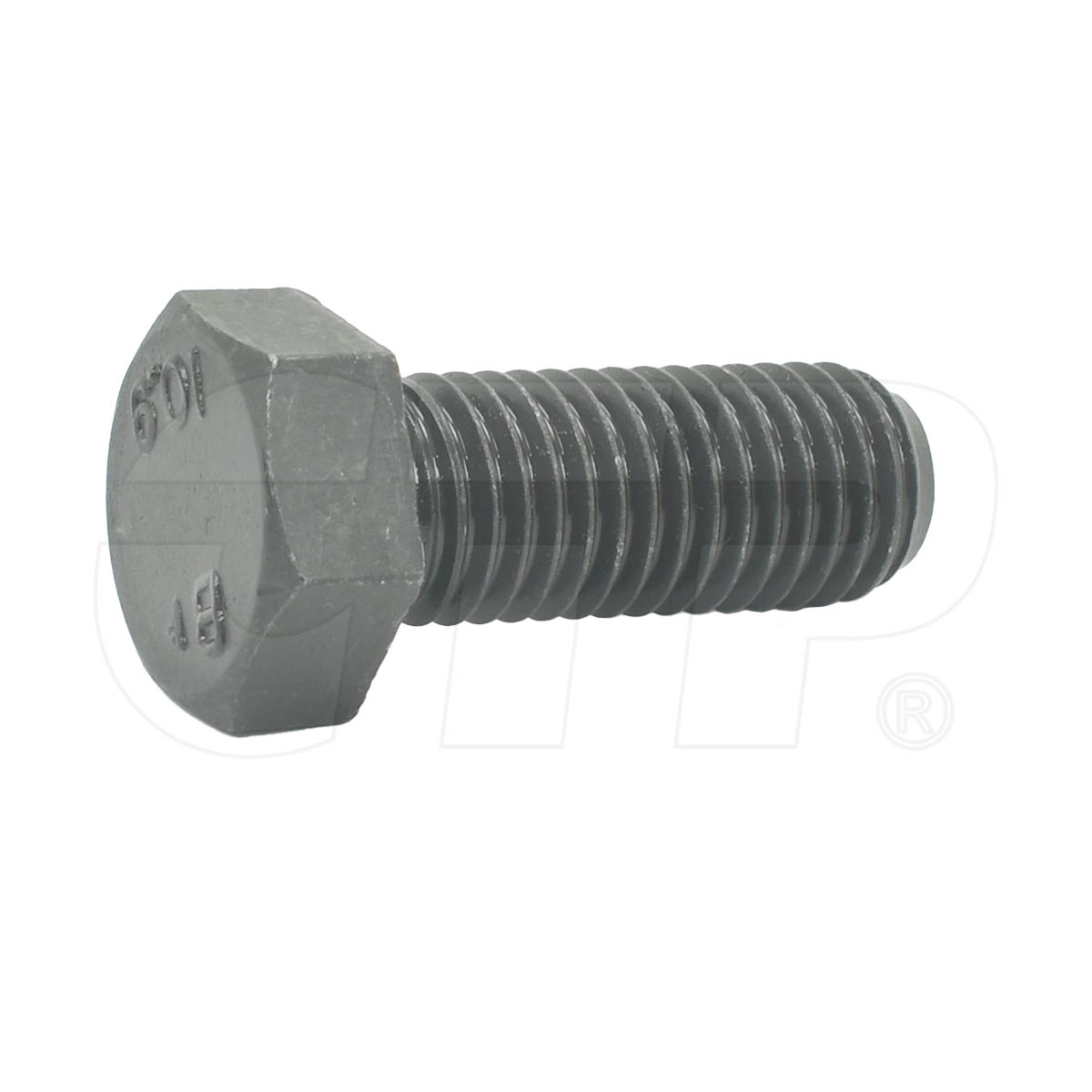 20Y-27-11560 Bolt-sprockets for KOMATSU