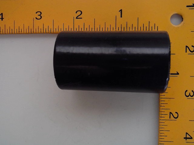 1002018 Bushing