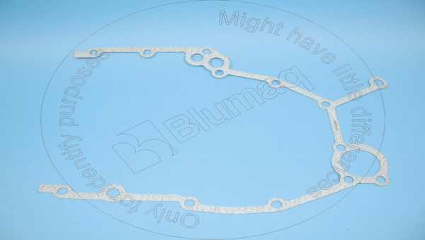 4N-0216 Gasket for BLUMAQ