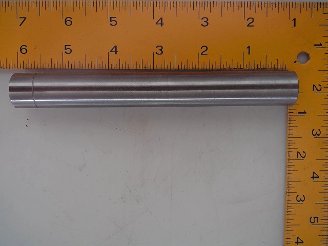 02002153 Spacer for CUB CADET