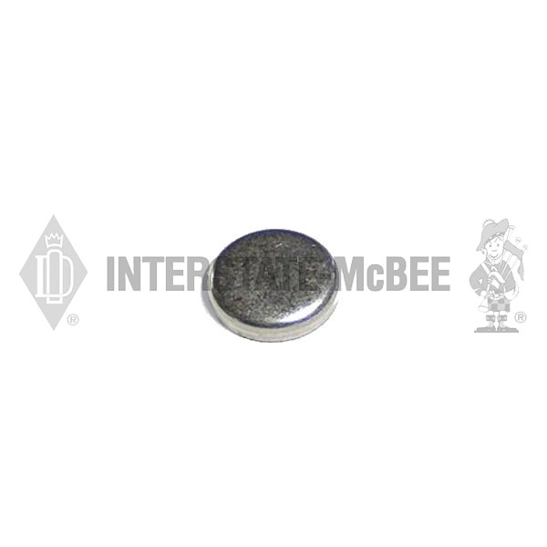 M-3032693 Plug - Expansion