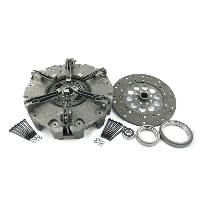 HT4386629-3PAK Clutchpak-new for RELIANCE POWER