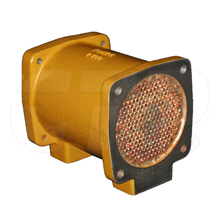 7N0110 Core Assy Oil