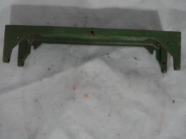 R2591R Support for JOHN DEERE
