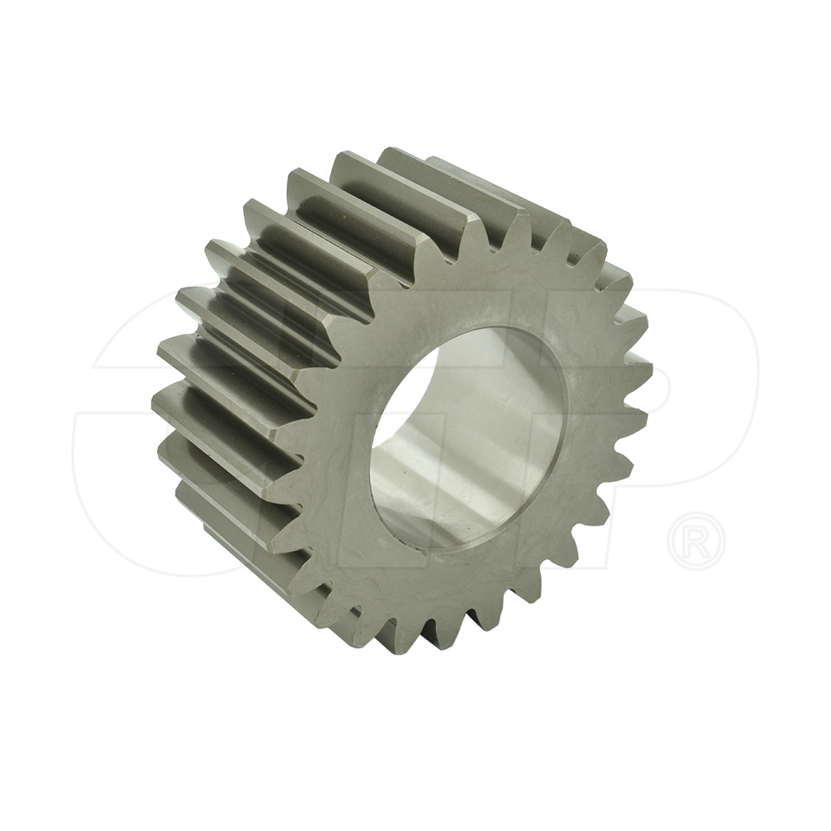 9C8074 Gear Planetary