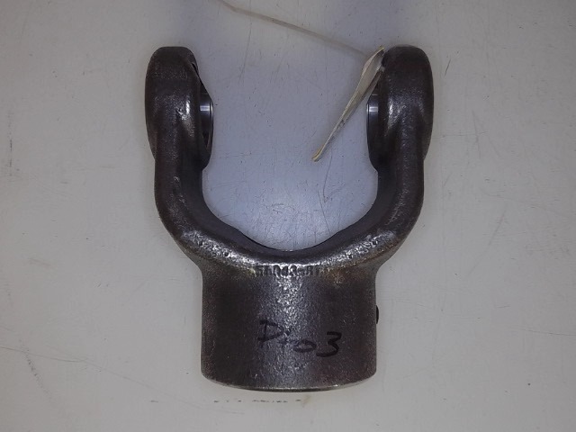 A-800-5528 Yoke for JOHN DEERE