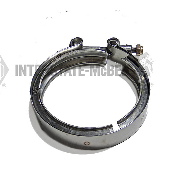 M-1W5455 Clamp for INTERSTATE MCBEE