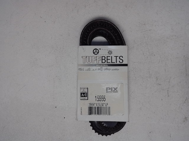 A-15555 Belt for JOHN DEERE