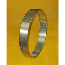 3W2420 Bearing for CATERPILLAR