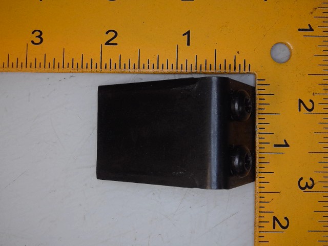 753-06126 Blade Asm for CUB CADET