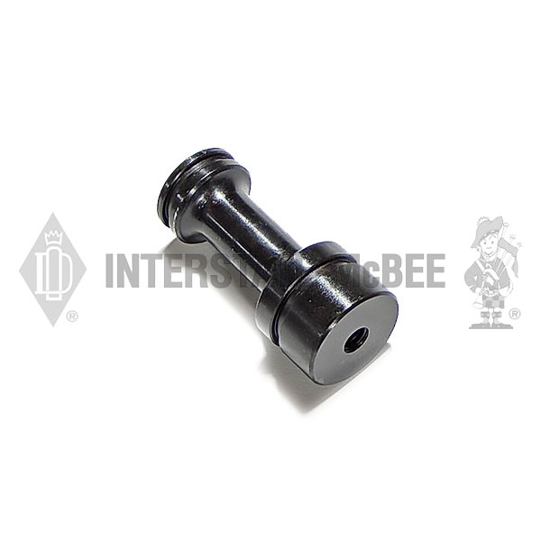 M-3000438 Plug for INTERSTATE MCBEE