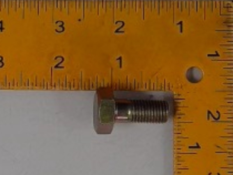 36200-83240 Bolt