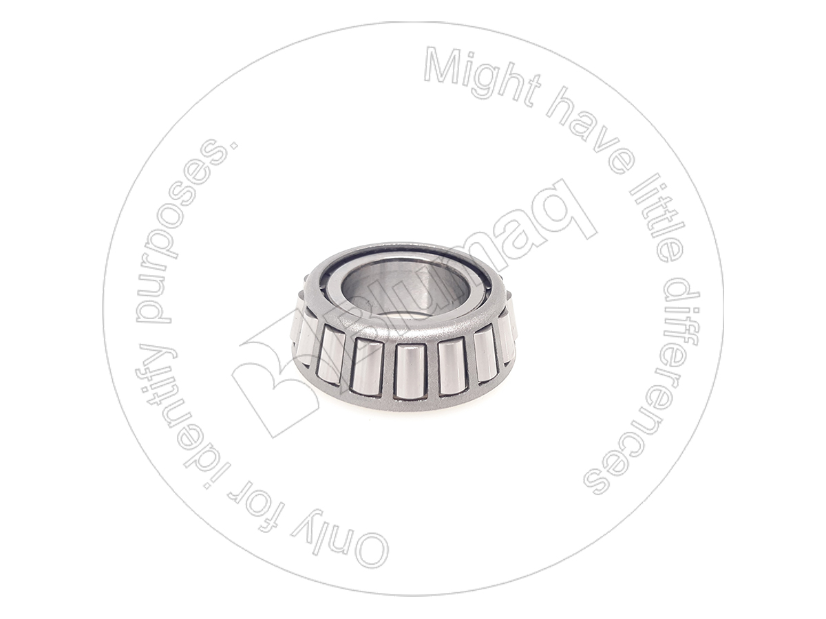 111-6800 Bearing for CATERPILLAR