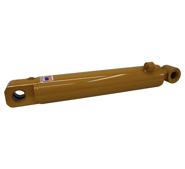183795A3 Dipper Cylinder