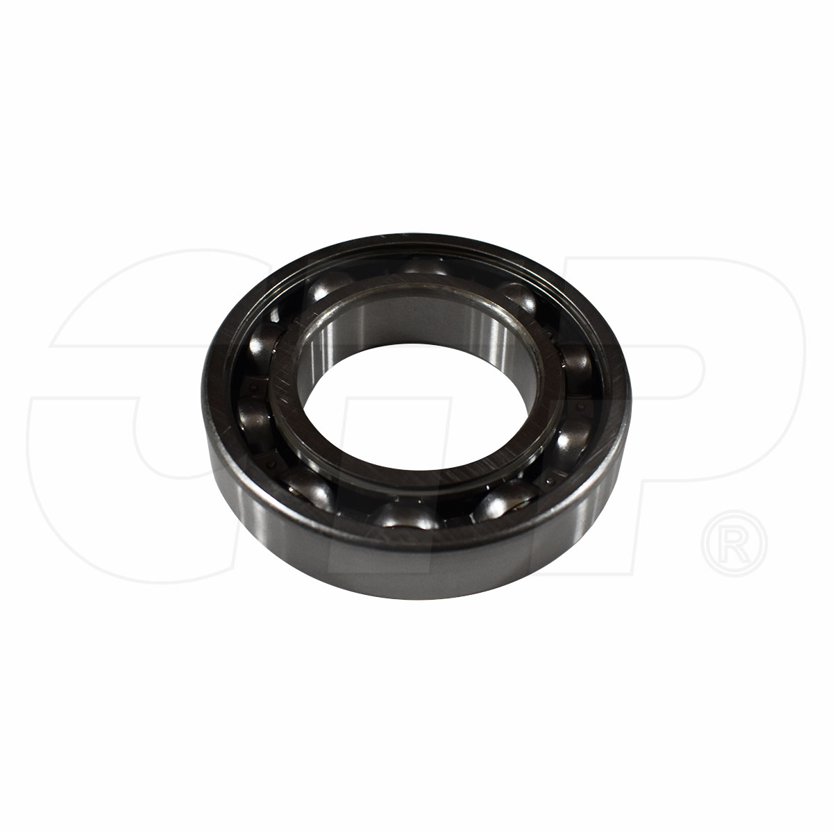 2D5658 CATERPILLAR Bearing Ball