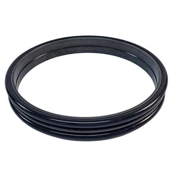 CS90460224K CASE Seal Gp. Duo-cone