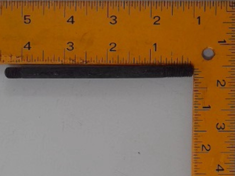 16261-91520 Stud