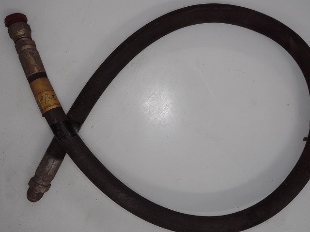 637860R91 Hose for CUB CADET
