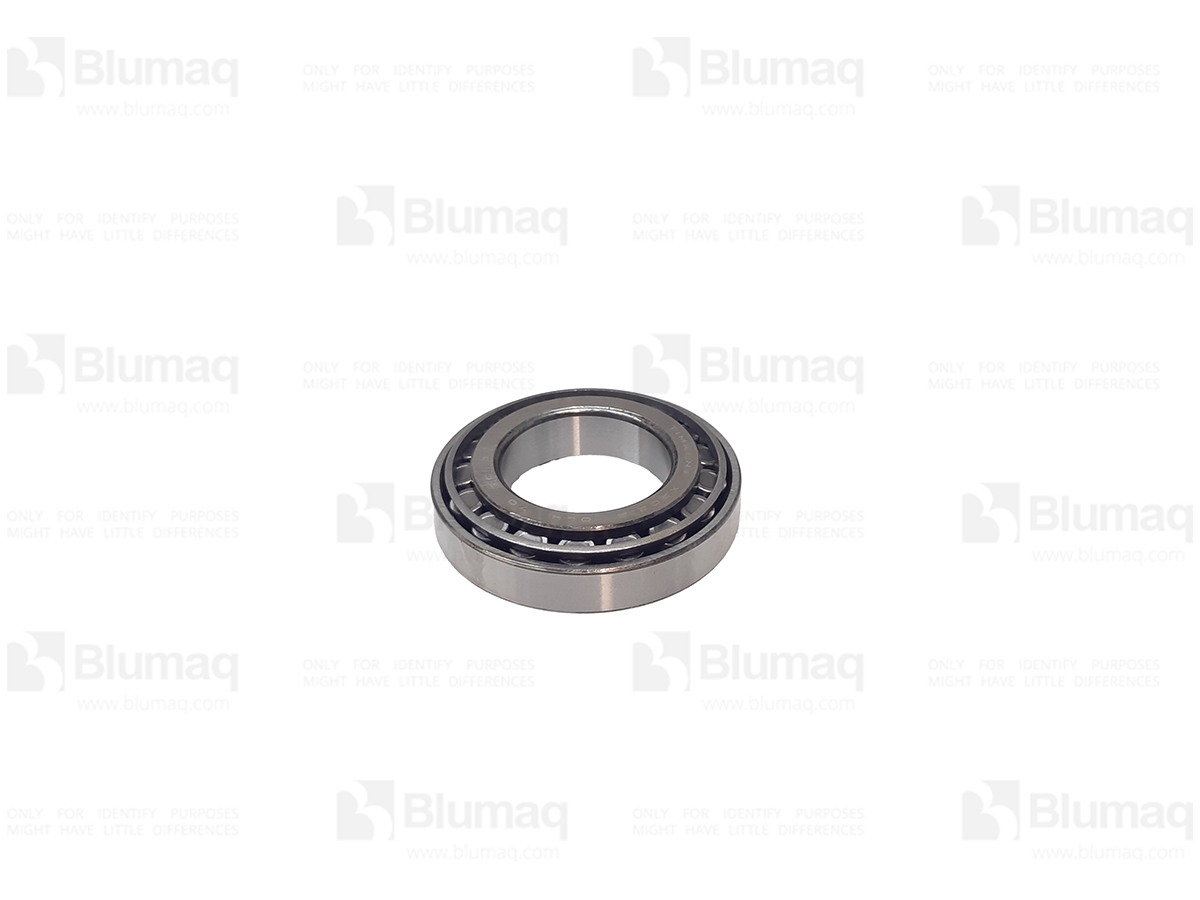 CS87668908 CASE Bearing