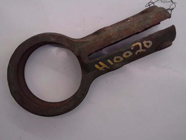 H10020 JOHN DEERE Holder