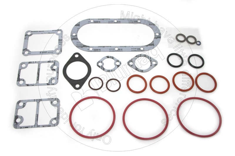 3E-2964 Gasket Kit for CATERPILLAR