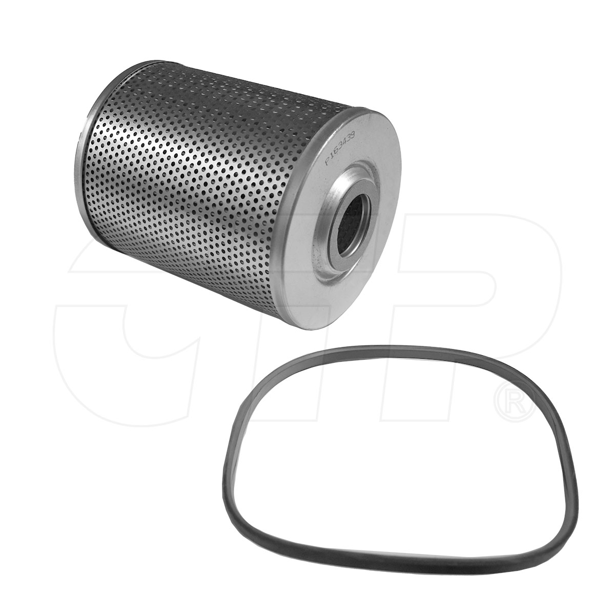 2H7254 Element for CATERPILLAR