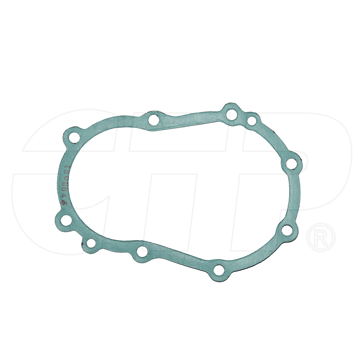 1806646 Gasket-ctp