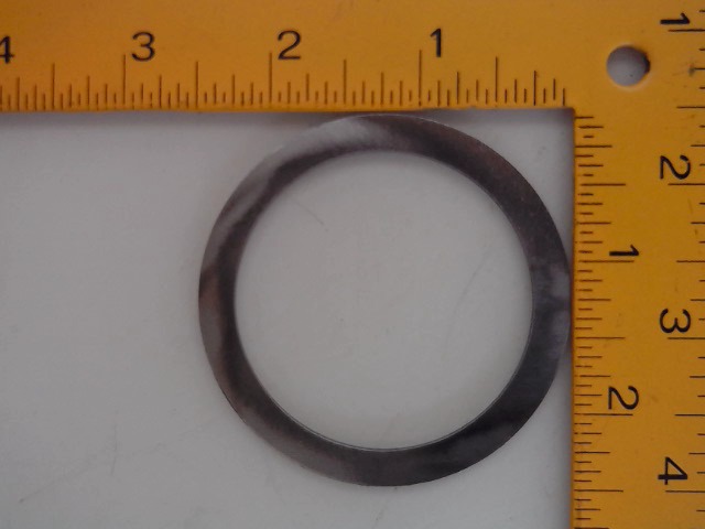30-3113264 Shim for AGCO