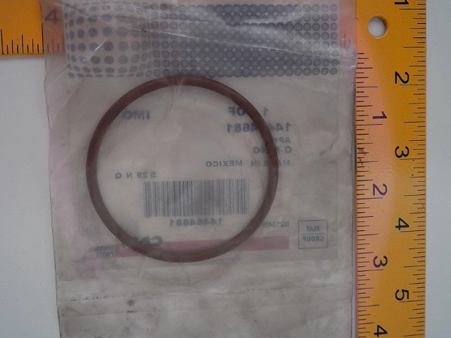 14464681 Seal O-ring