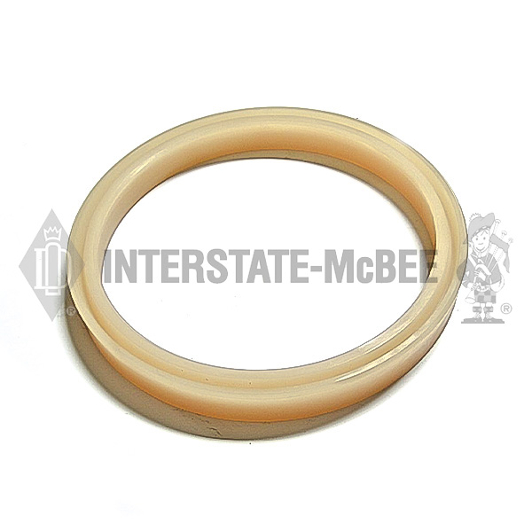 M-6J1475 Seal - U-cup
