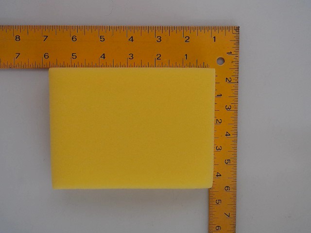 18430-11082 Air Cleaner