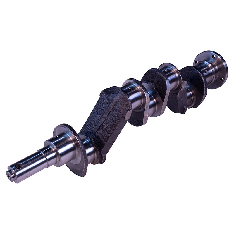 5006N-YR Crankshaft-new Ac G226, W226 Ng