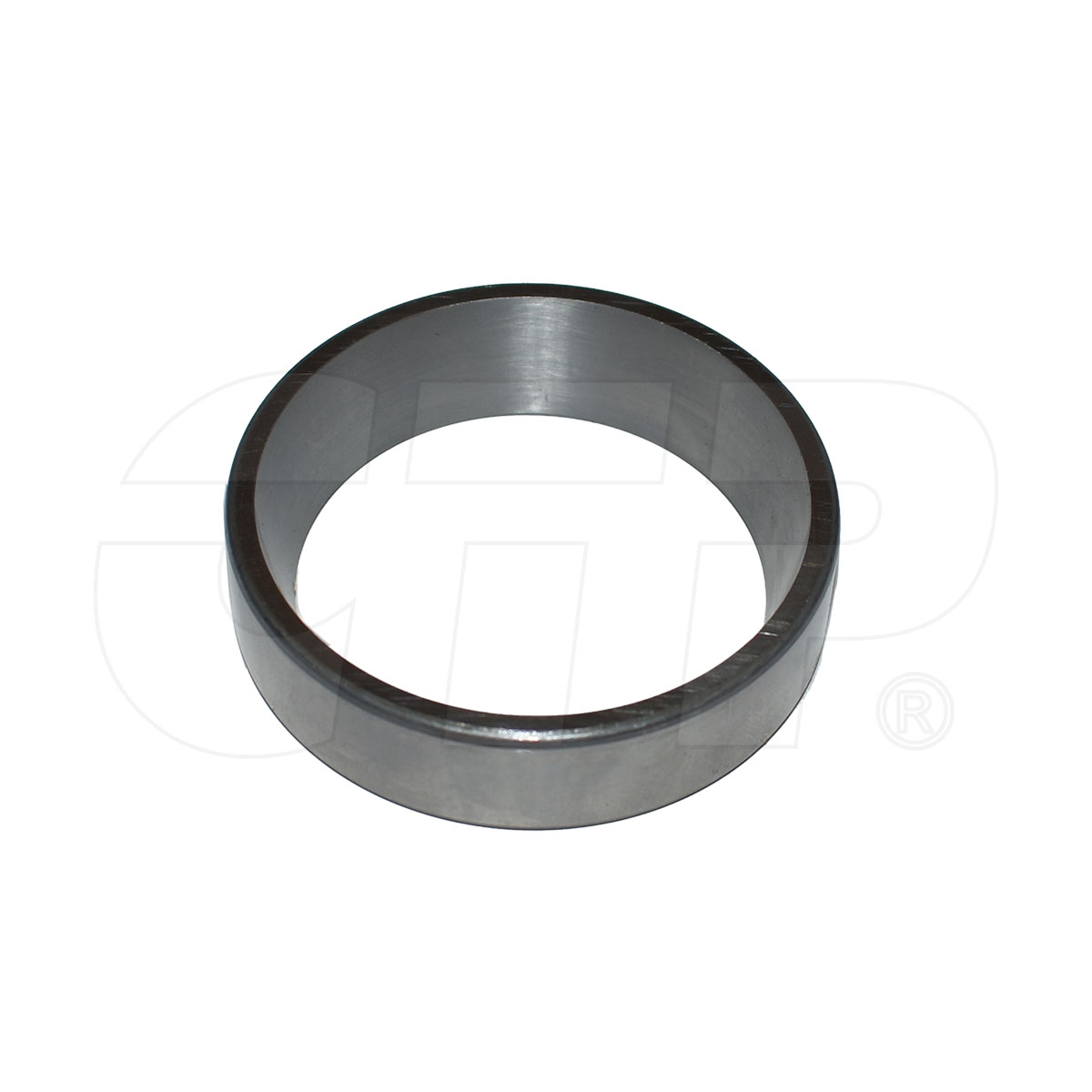 2H0929 Cup for CATERPILLAR