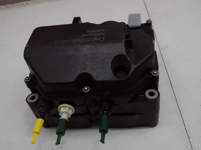4387658 Pump Module for CUMMINS