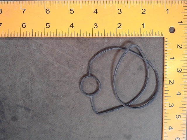 721-0255 Ring