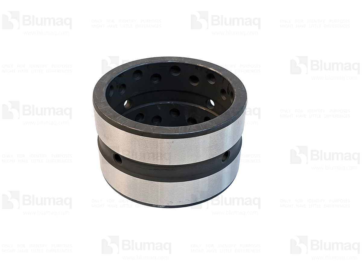 248-7835 Bushing for BLUMAQ