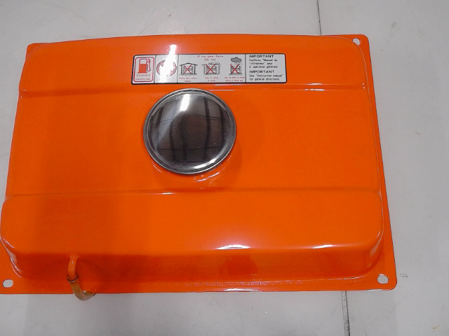 17681-41050 Fuel Tank