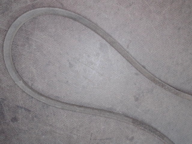754-0342 Belt for CUB CADET