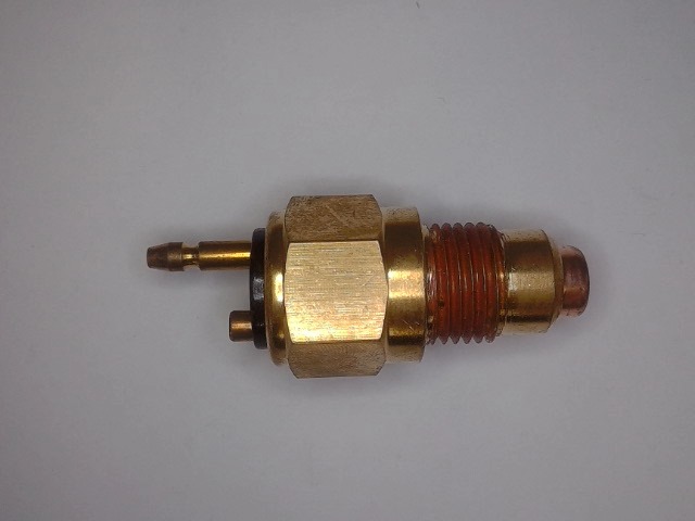 A-CH15516 Switch for JOHN DEERE