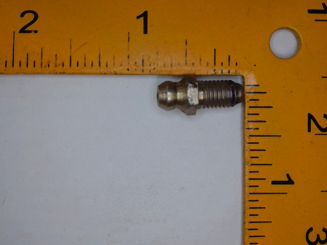 71530 Zerk