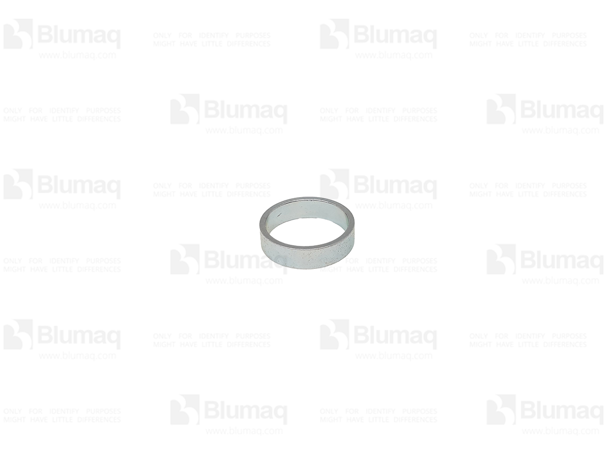 VO2816547 Spacer for VOLVO
