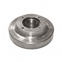 6J9221 Roller A